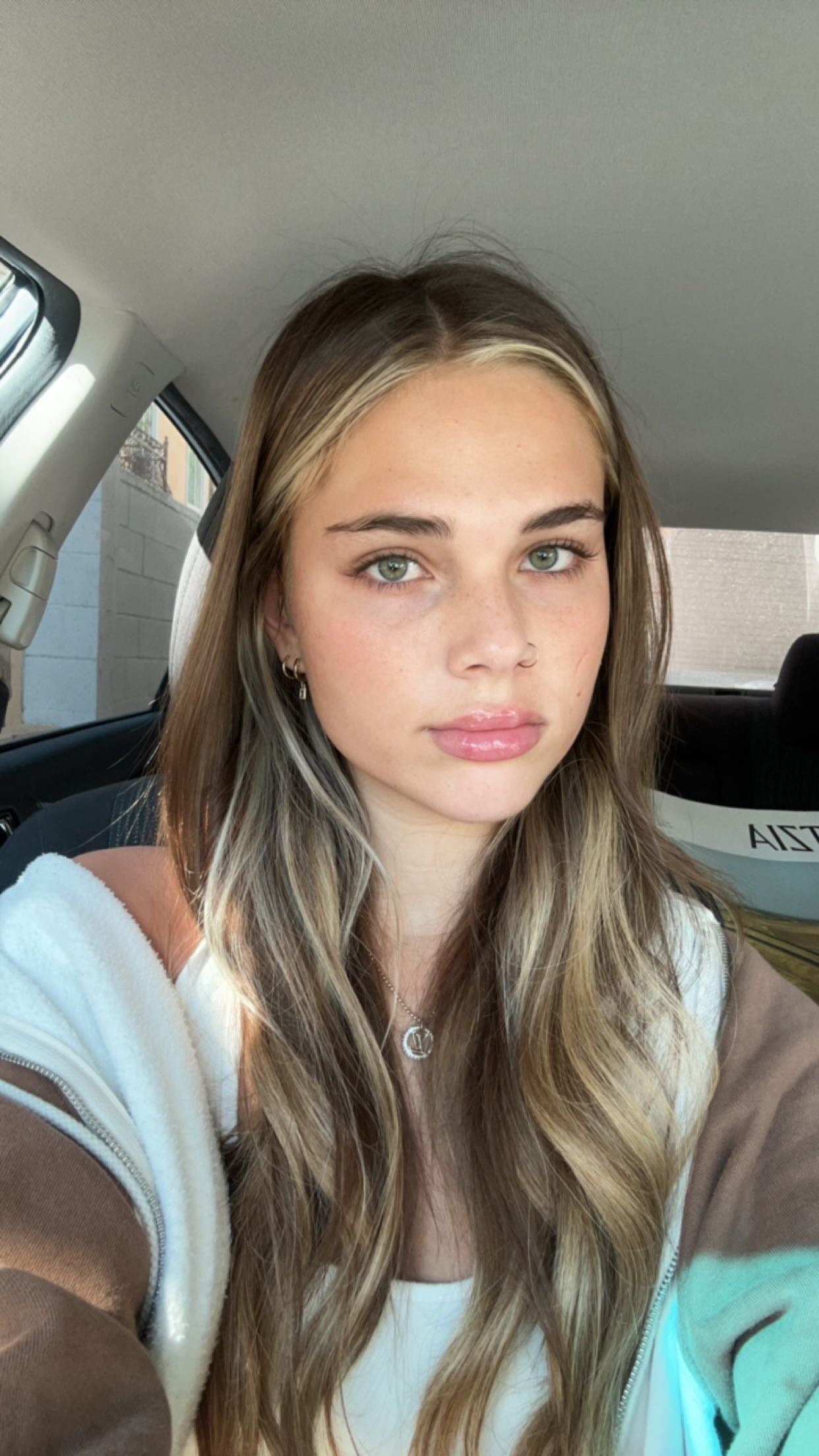 skilahblue snapchat image archive image