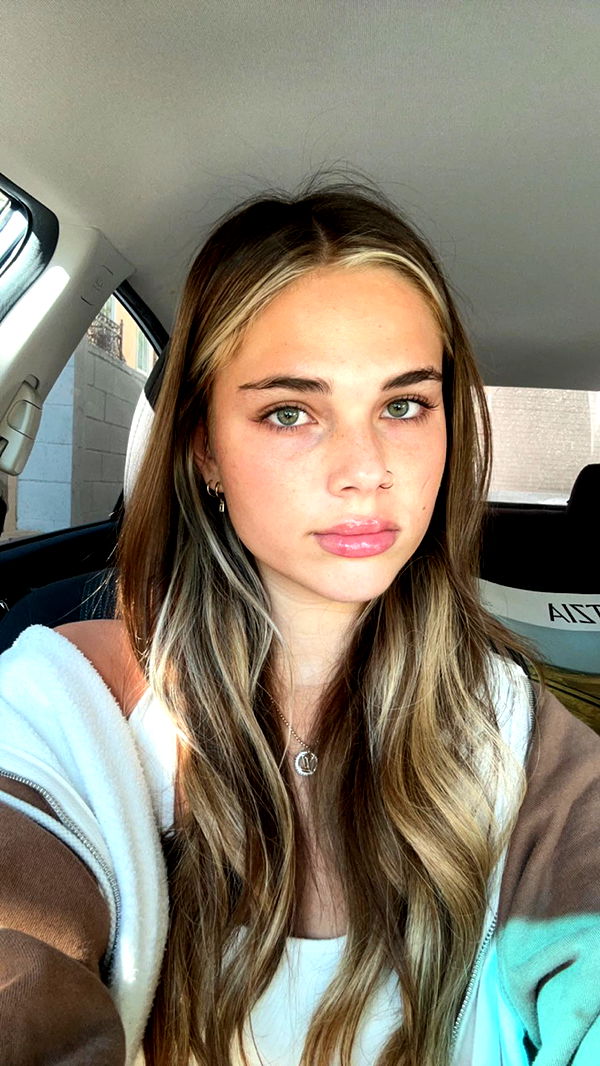 skilahblue image ~ Altpins