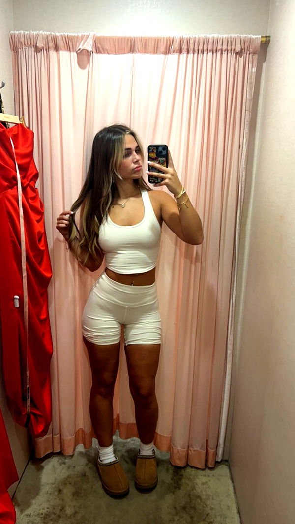 skilahblue image ~ Altpins