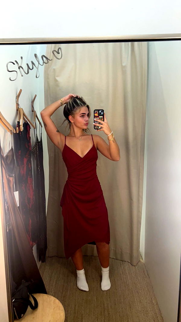 skilahblue image ~ Altpins