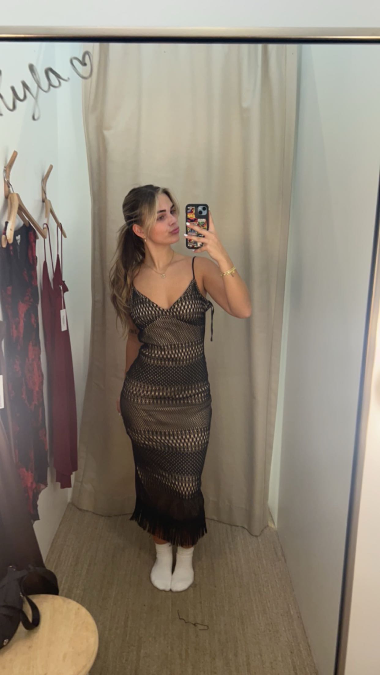 skilahblue snapchat image archive image