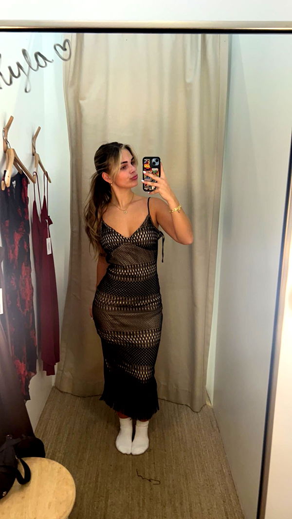 skilahblue image ~ Altpins