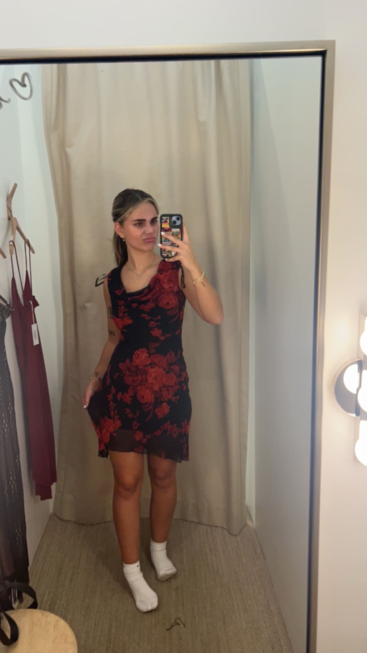 skilahblue snapchat image archive image