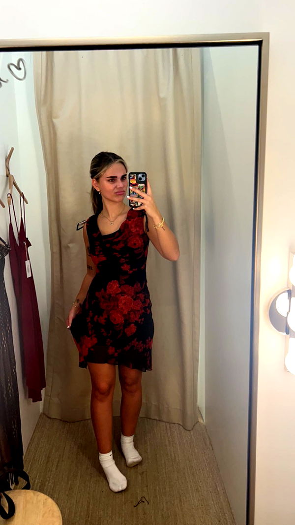 skilahblue image ~ Altpins