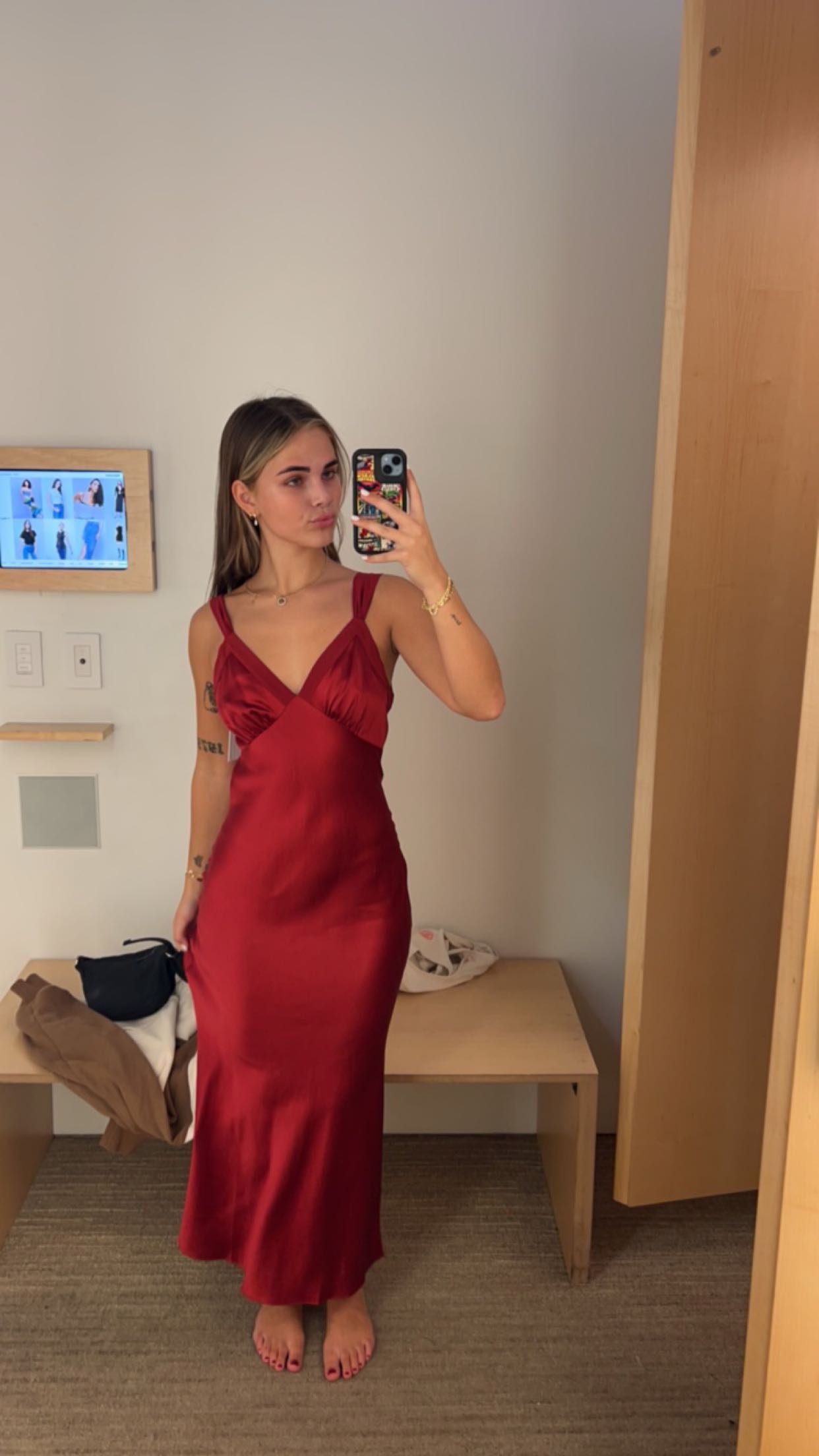 skilahblue snapchat image archive image