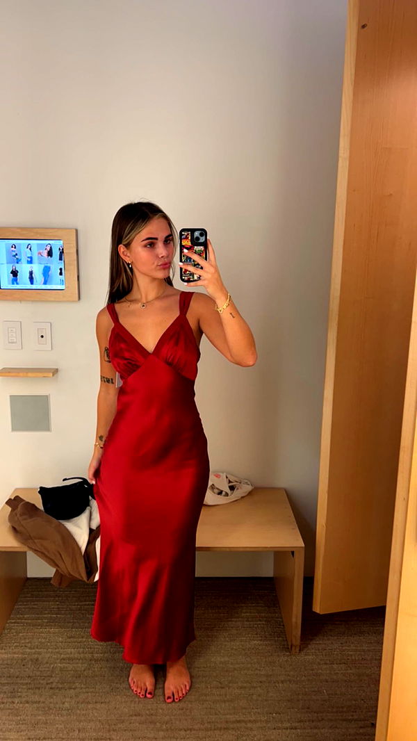 skilahblue image ~ Altpins