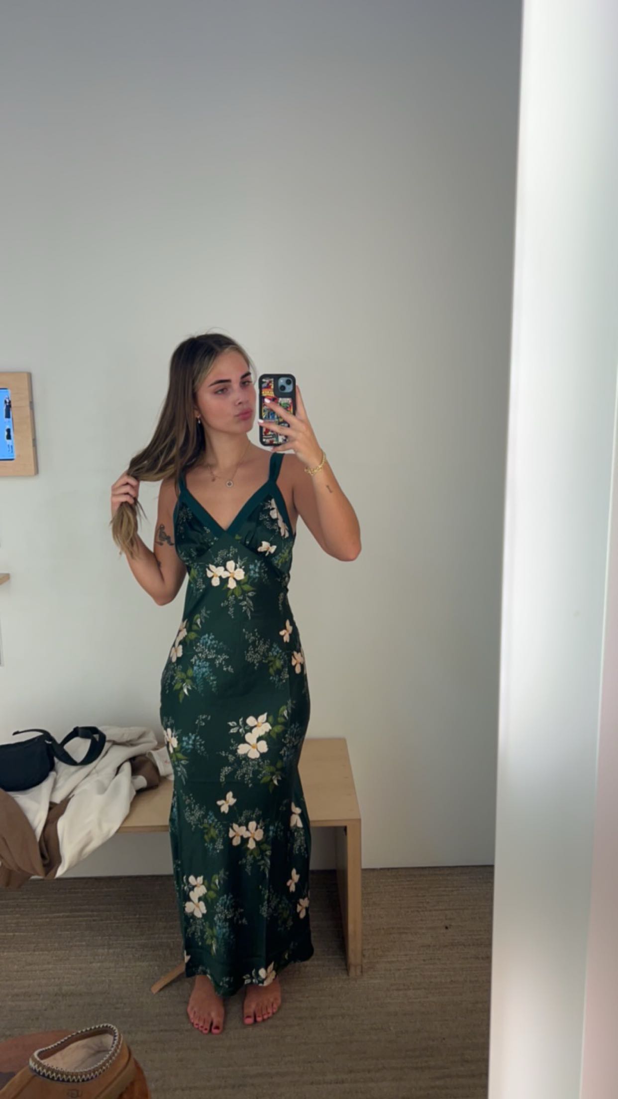 skilahblue snapchat image archive image