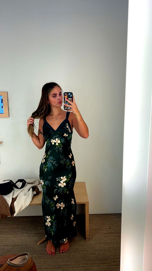 skilahblue image ~ Altpins