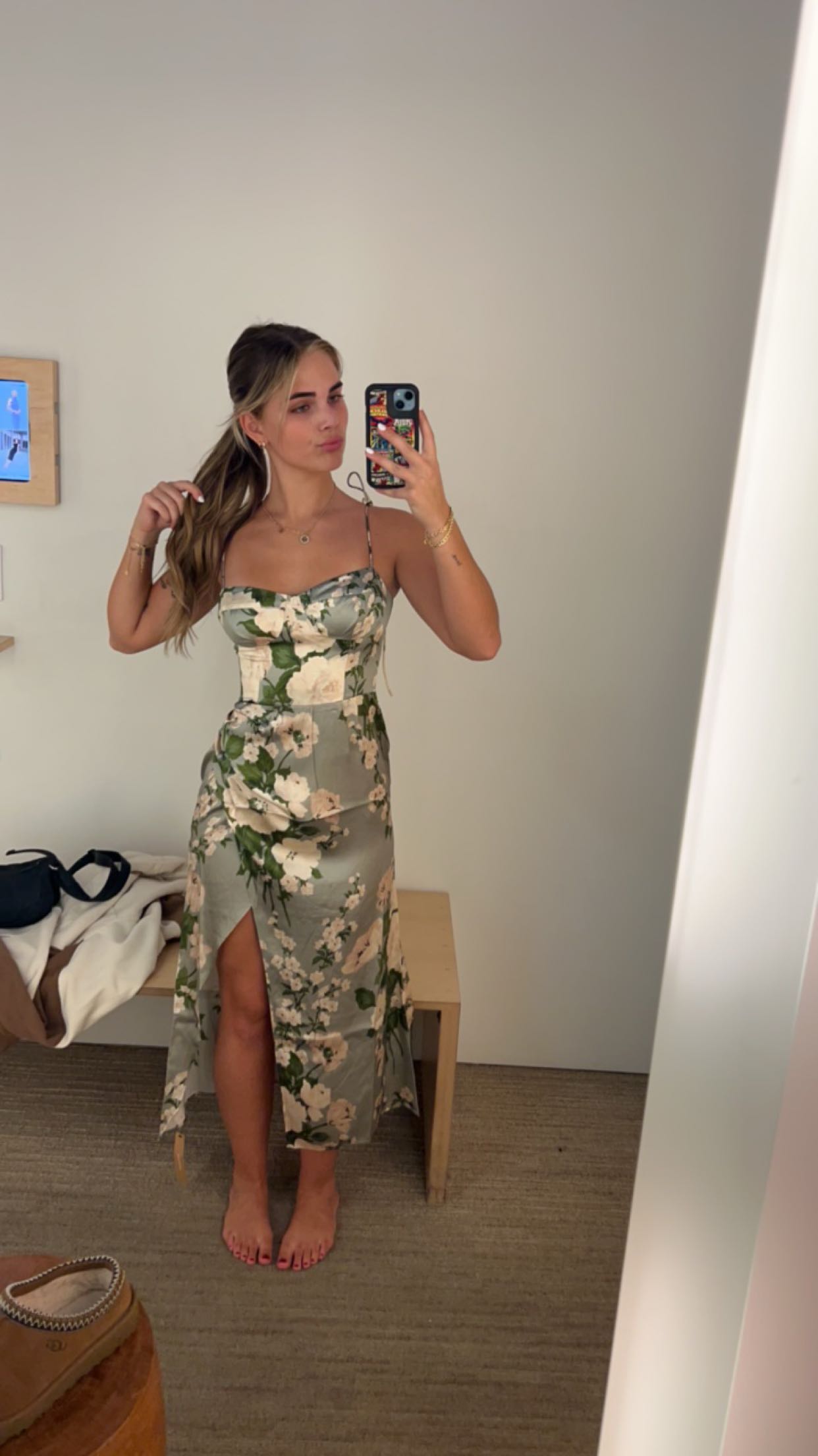 skilahblue snapchat image archive image