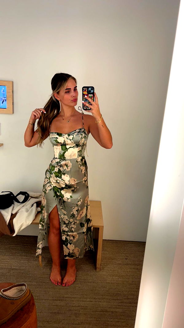 skilahblue image ~ Altpins