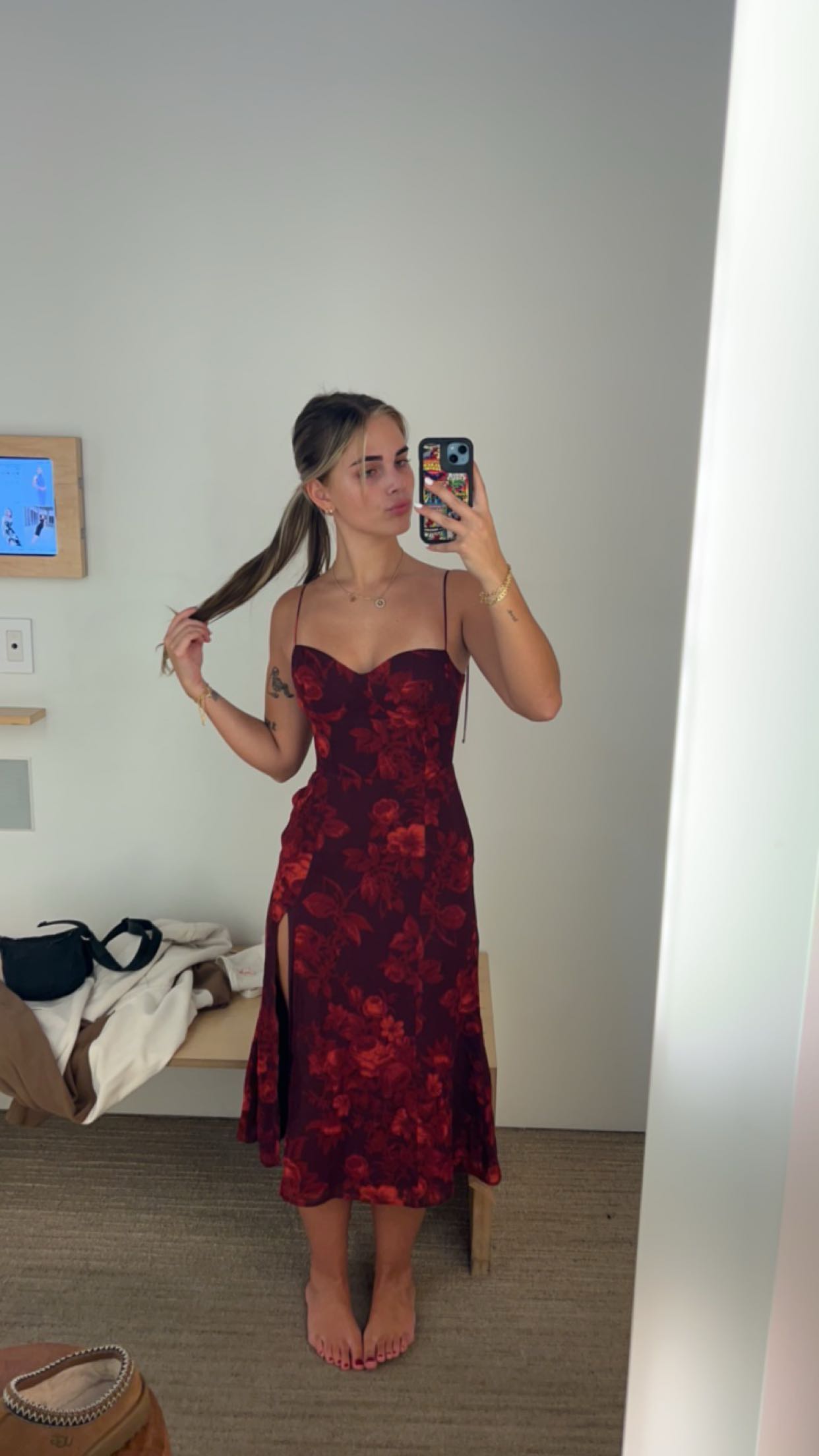 skilahblue snapchat image archive image