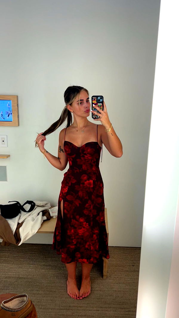 skilahblue image ~ Altpins