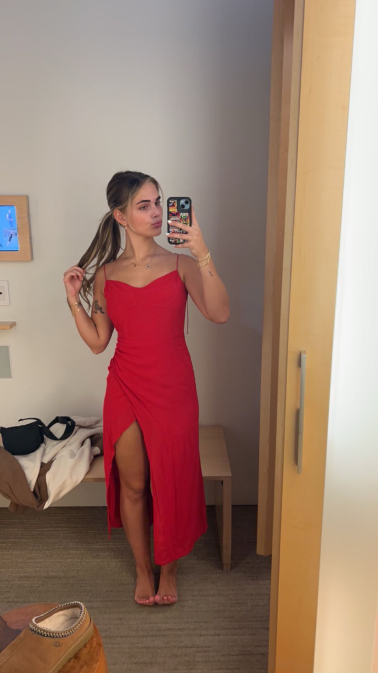 skilahblue snapchat image archive image