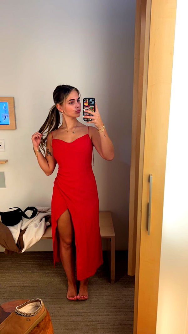 skilahblue image ~ Altpins