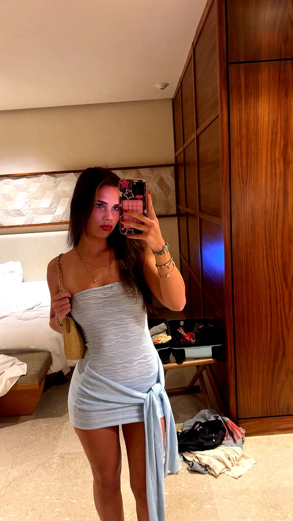 skilahblue image ~ Altpins