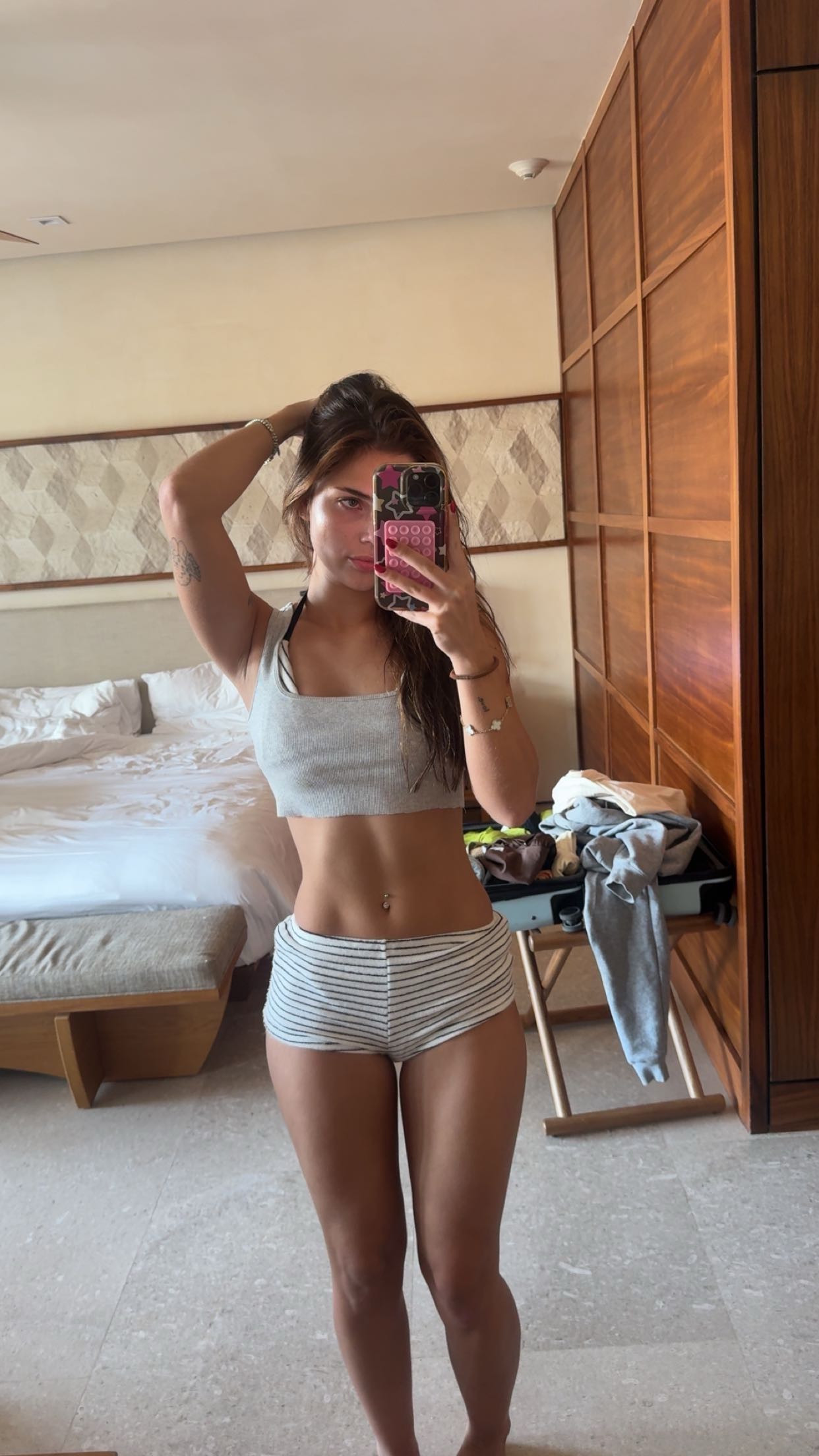 skilahblue snapchat image archive image