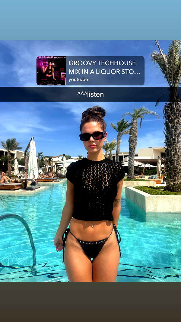 skilahblue image ~ Altpins