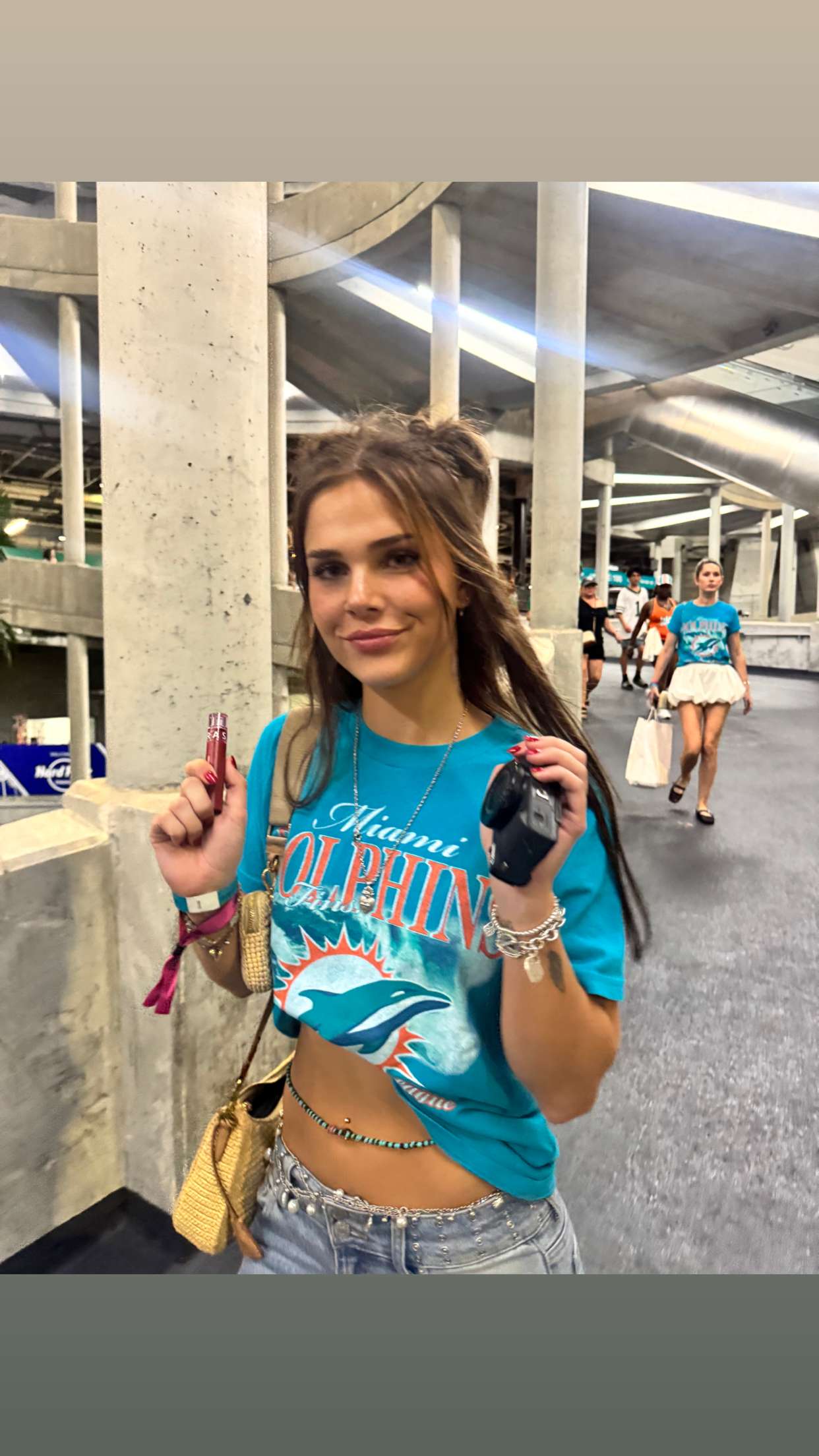 skilahblue snapchat image archive image