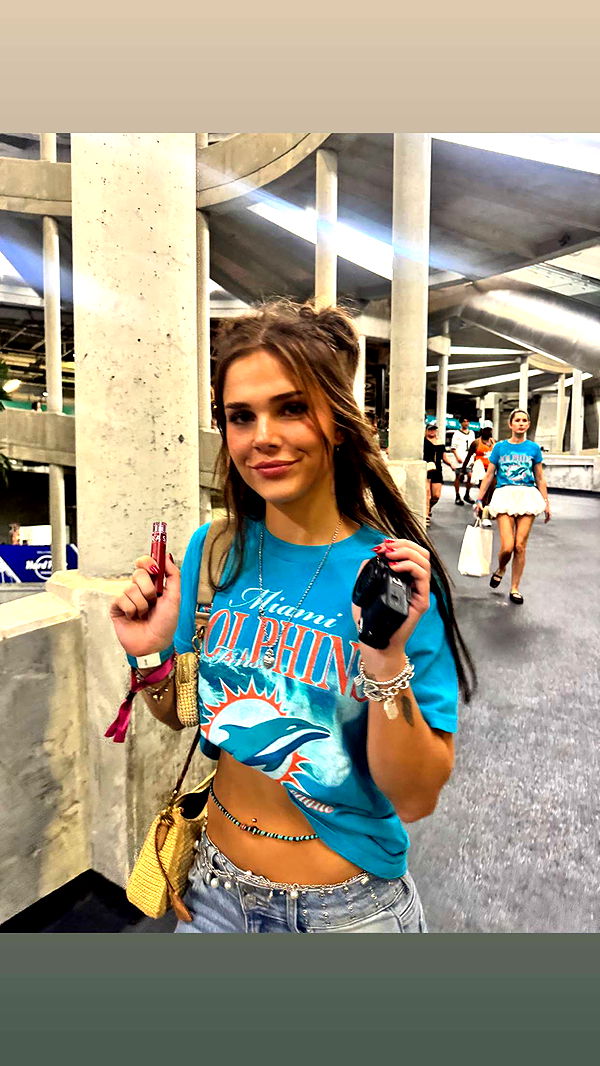 skilahblue image ~ Altpins