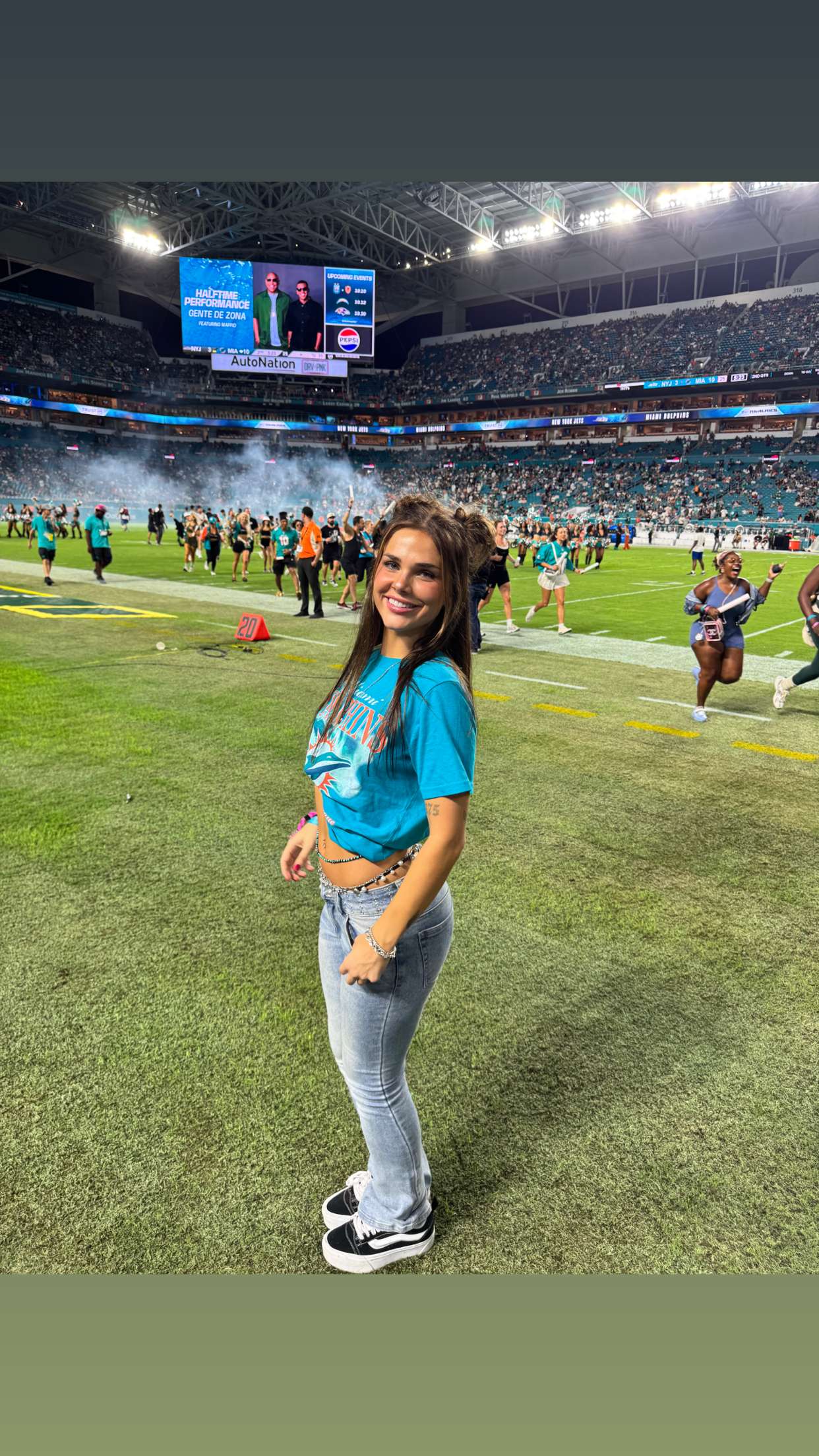 skilahblue snapchat image archive image