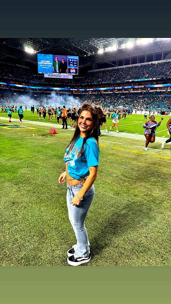 skilahblue image ~ Altpins