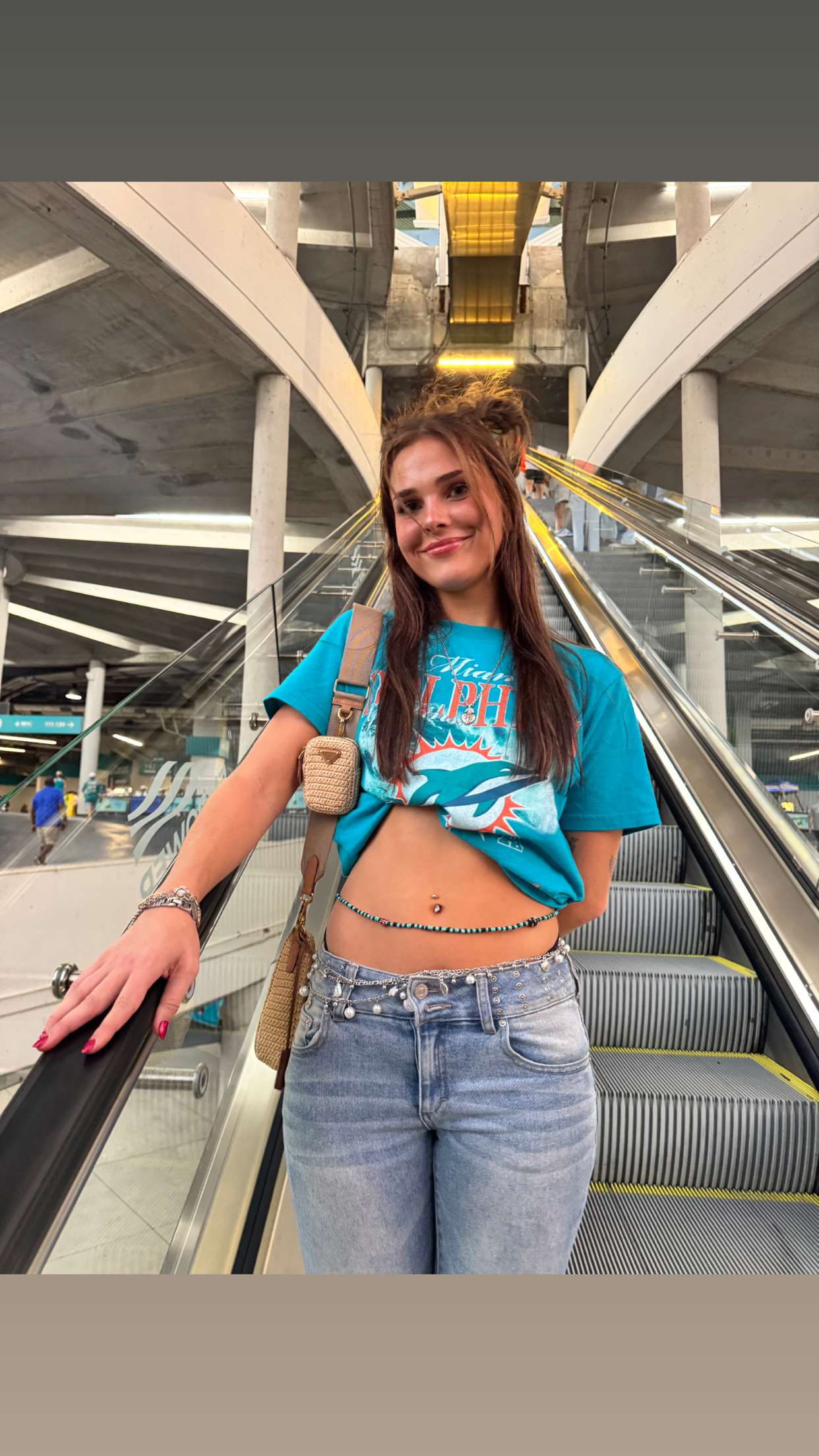 skilahblue snapchat image archive image