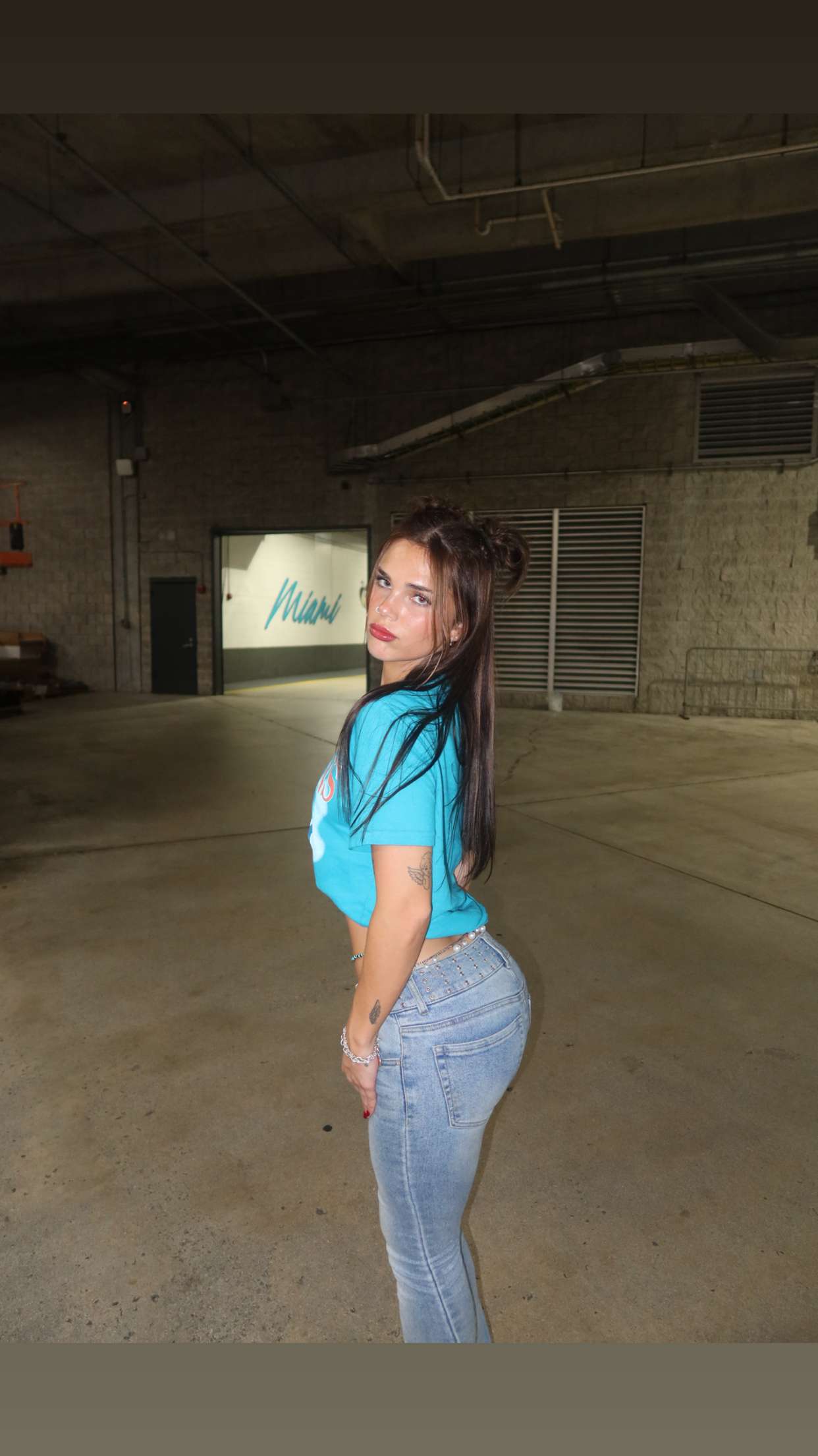 skilahblue snapchat image archive image