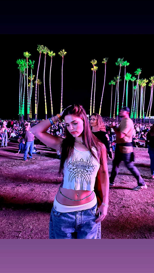 skilahblue image ~ Altpins