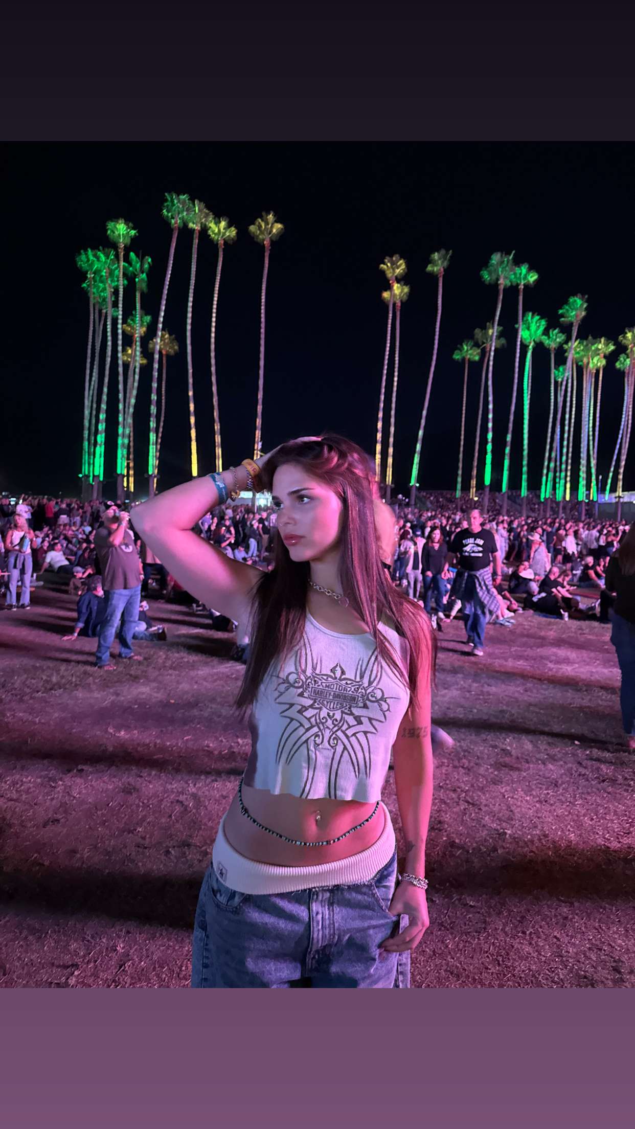 skilahblue snapchat image archive image