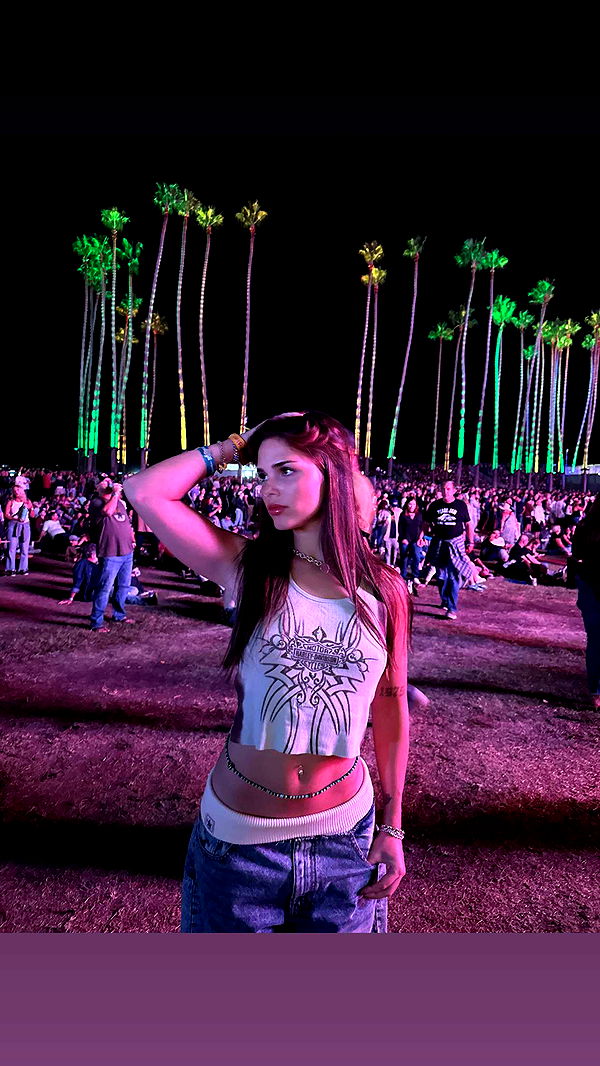 skilahblue image ~ Altpins