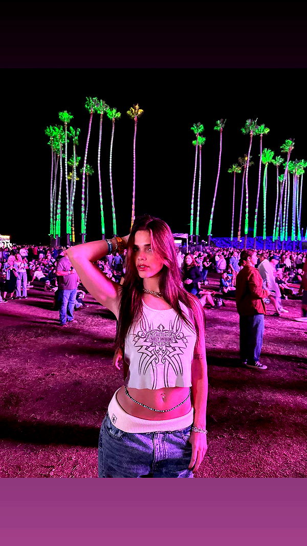 skilahblue image ~ Altpins