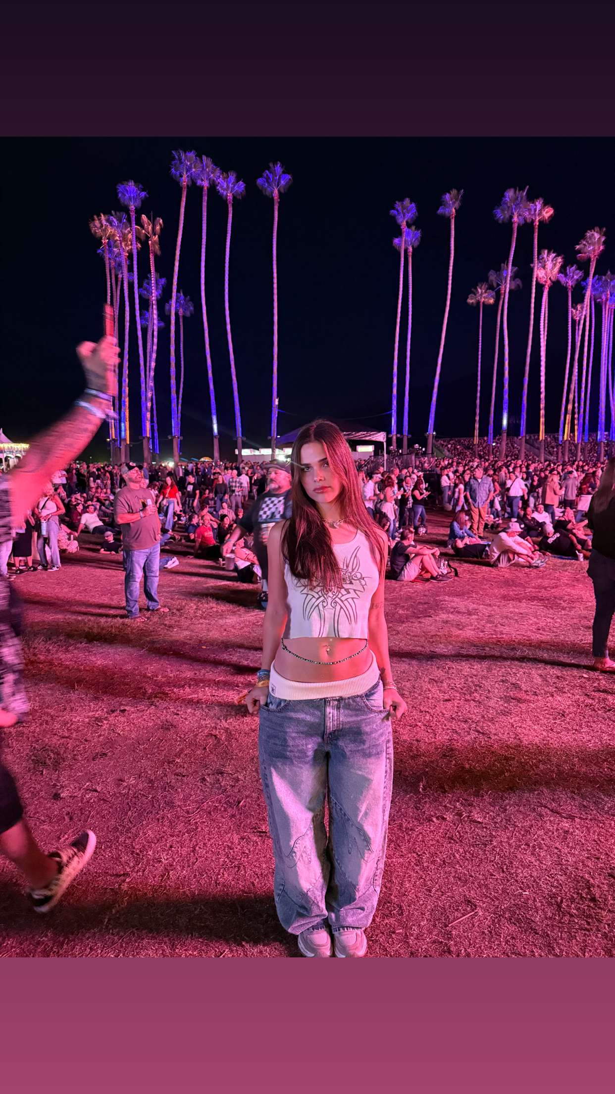 skilahblue snapchat image archive image