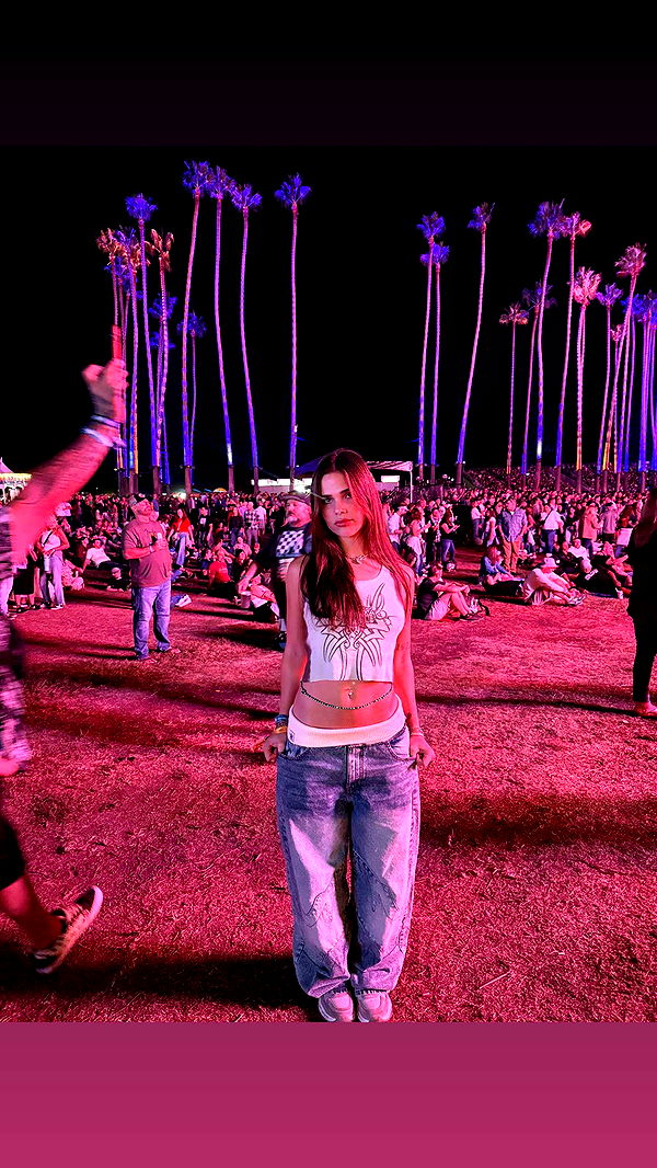 skilahblue image ~ Altpins