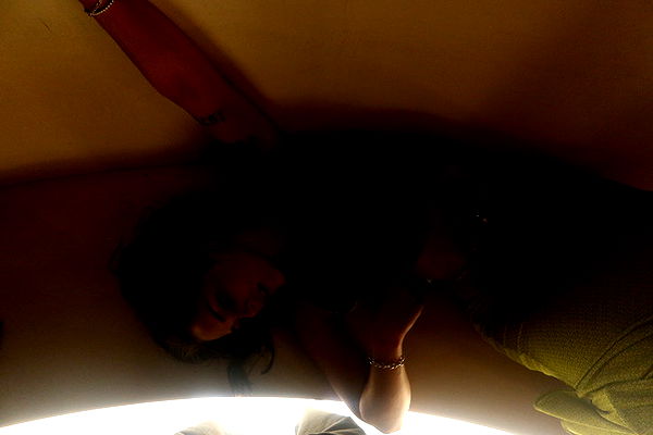 skilahblue image ~ Altpins