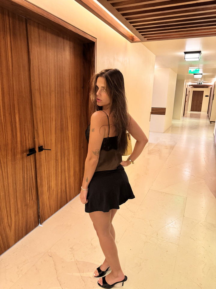 skilahblue snapchat image archive image