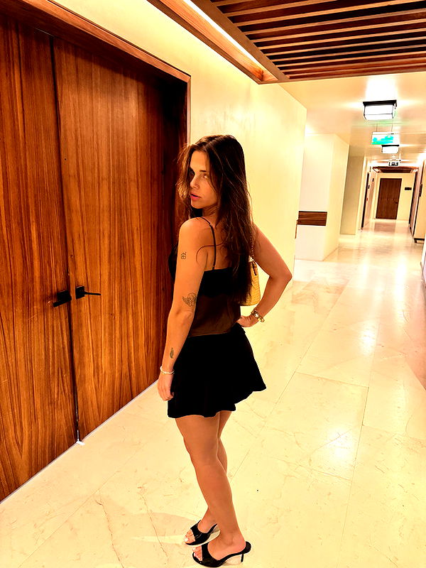 skilahblue image ~ Altpins