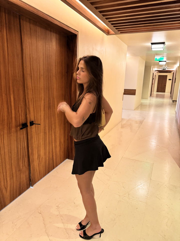 skilahblue snapchat image archive image