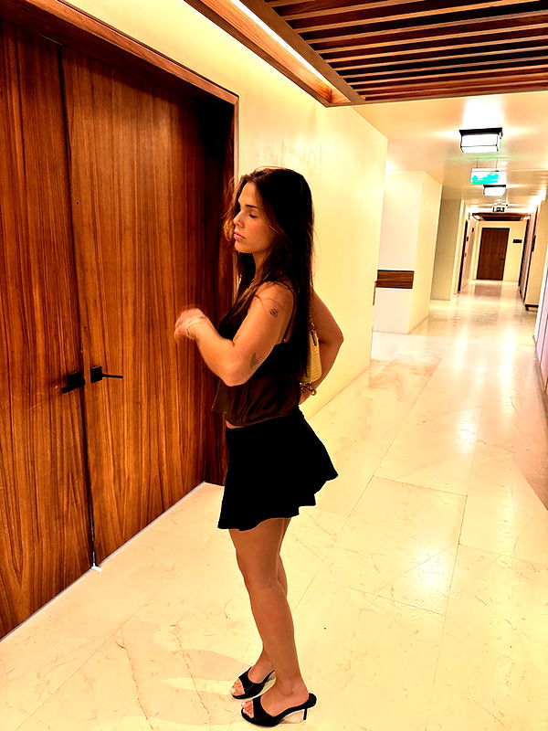 skilahblue image ~ Altpins