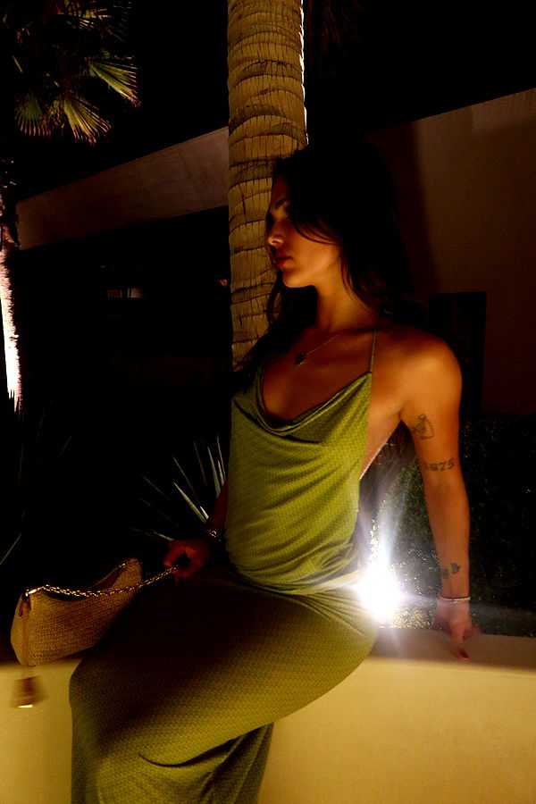 skilahblue image ~ Altpins