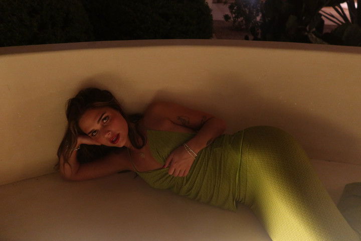 skilahblue snapchat image archive image