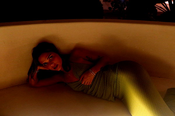 skilahblue image ~ Altpins