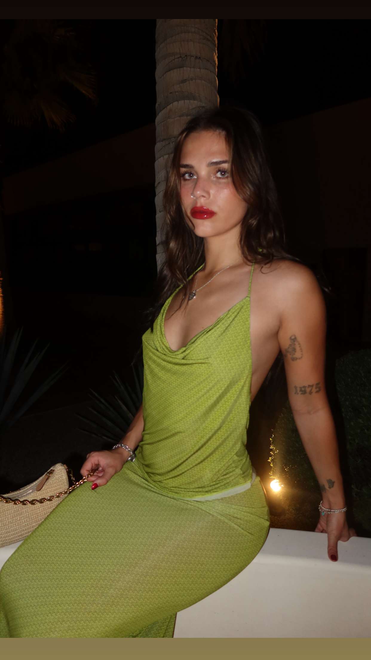 skilahblue snapchat image archive image