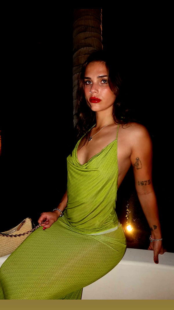 skilahblue image ~ Altpins