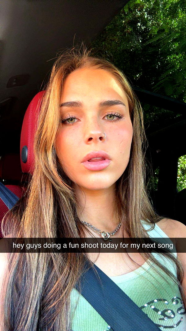 skilahblue image ~ Altpins