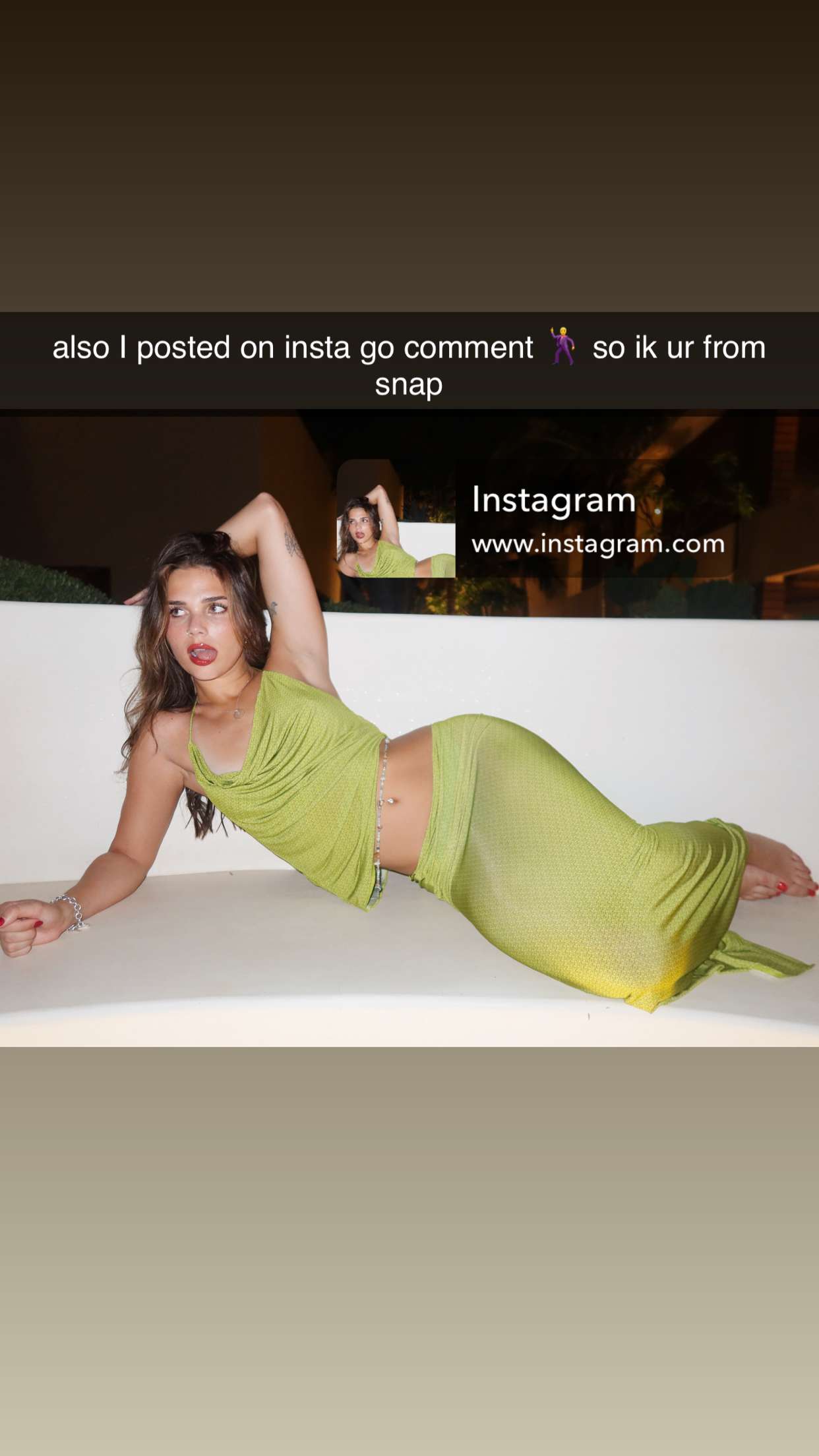 skilahblue snapchat image archive image