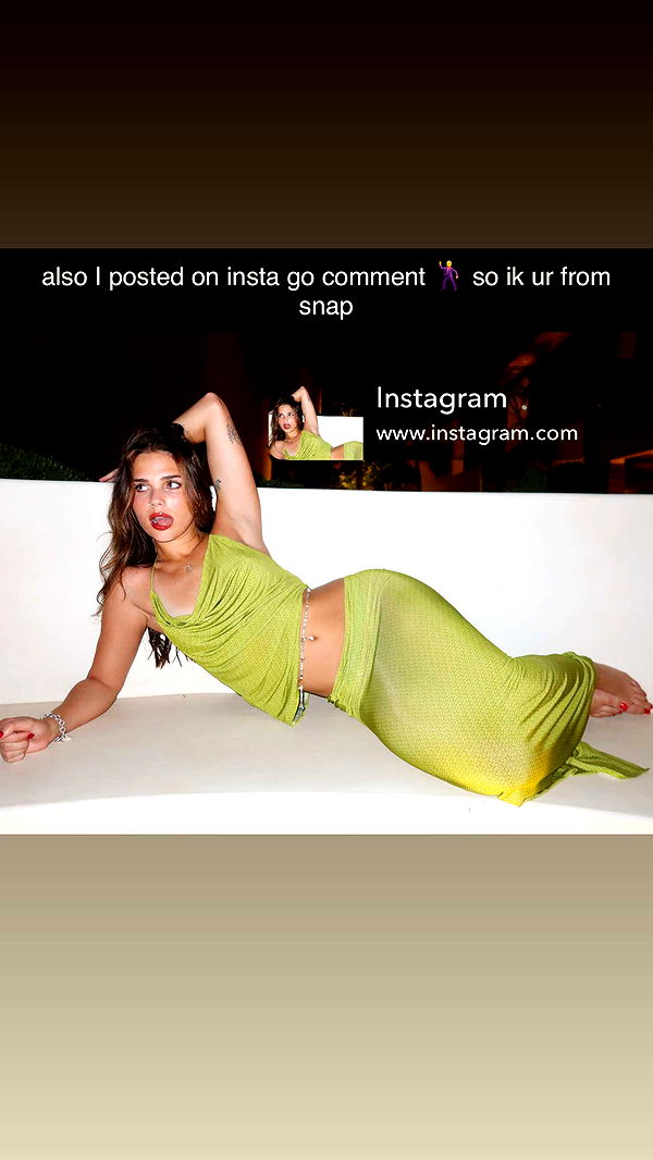 skilahblue image ~ Altpins