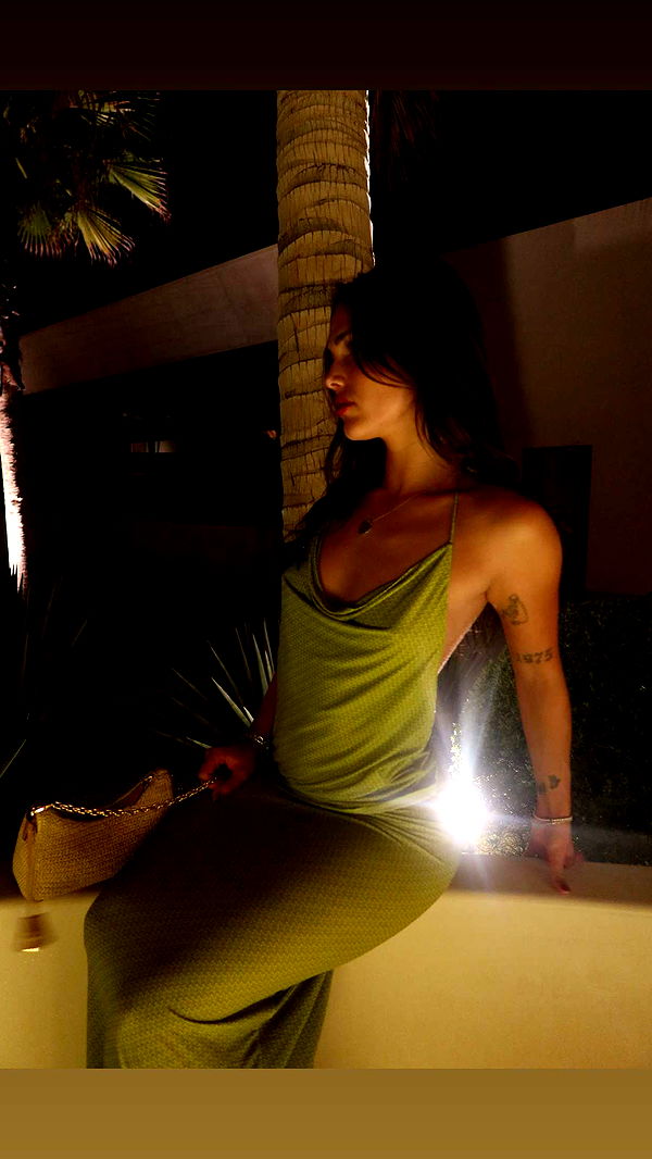 skilahblue image ~ Altpins