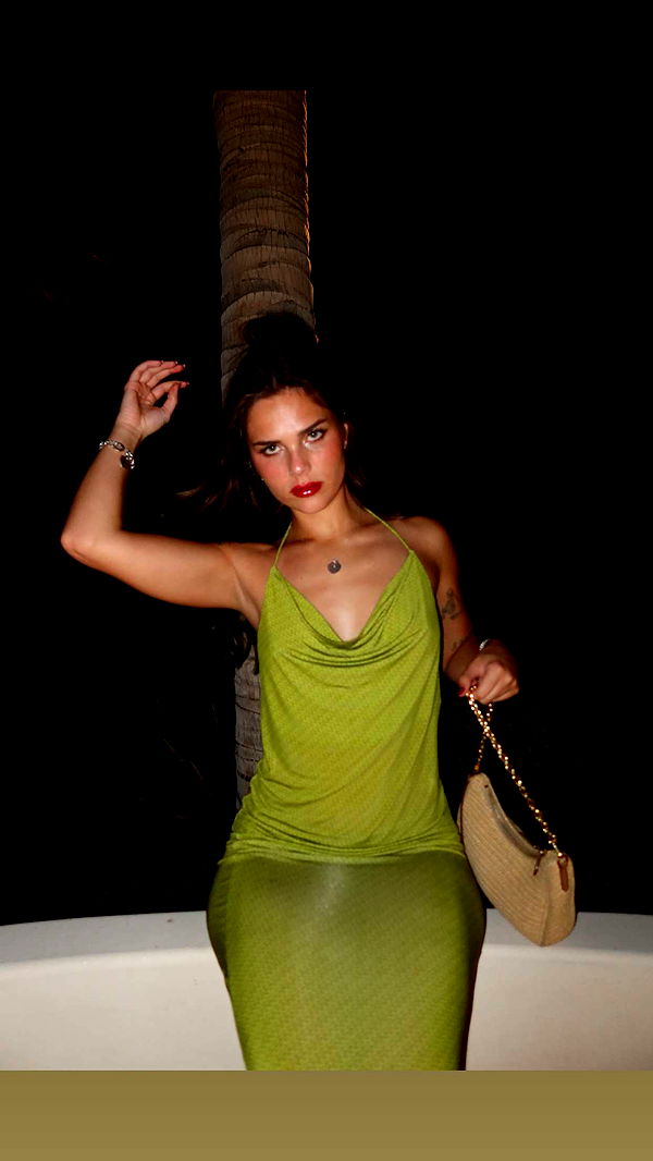 skilahblue image ~ Altpins