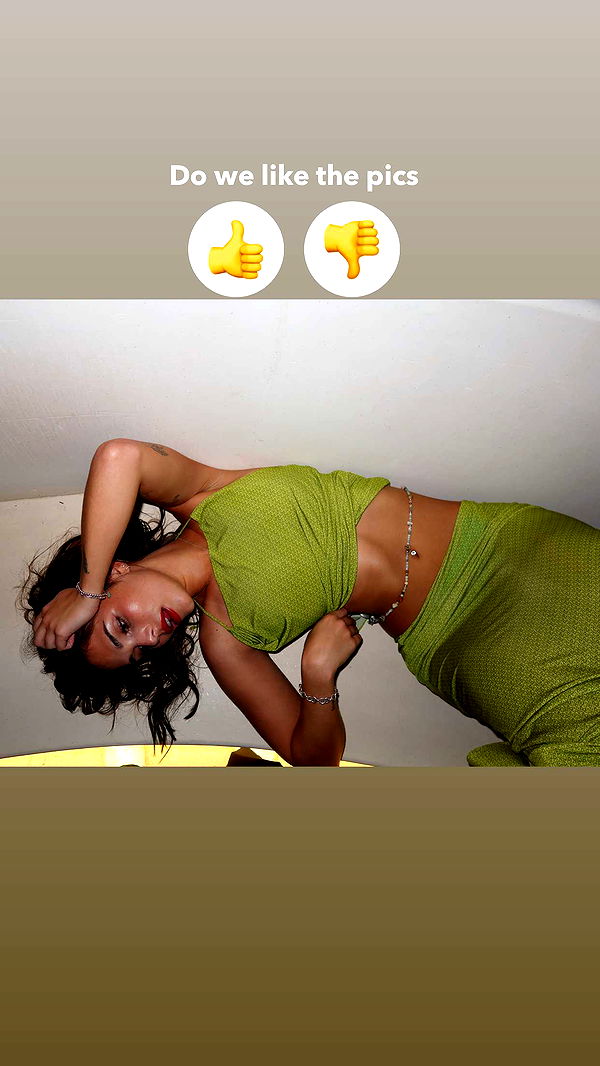 skilahblue image ~ Altpins