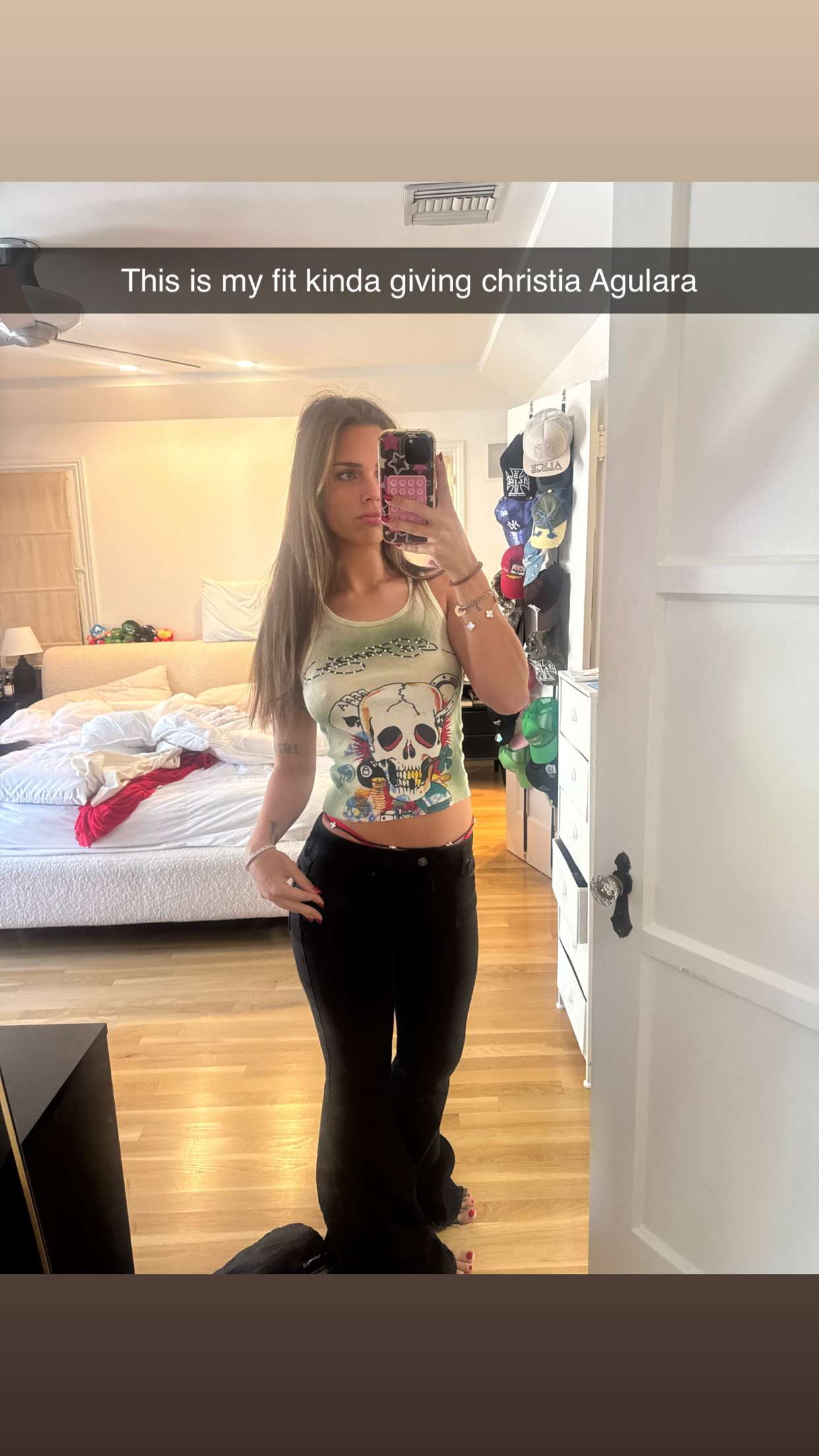 skilahblue snapchat image archive image